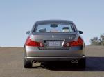 Infiniti M45 Concept 2004 года